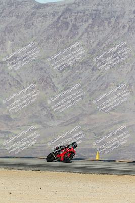 media/Nov-29-2025-TrackXperience (Sat) [[2953a387f4]]/3-Level 1/Session 3 (Turn 10)/